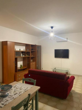 Zacco's House